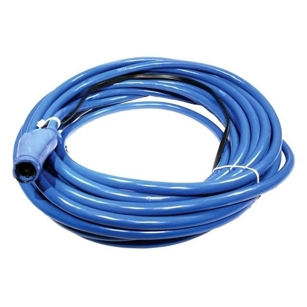 Grote® 016758D9 Trailer Wiring