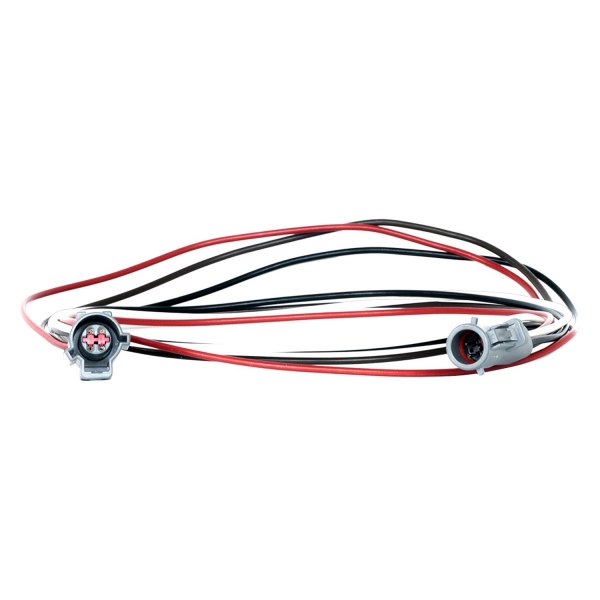 Grote® 01686882 Pigtail Adapter Harness