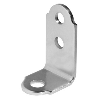Grote® - Towing Mirror Hardware