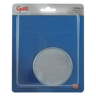 Grote® - Convex Blind Spot Mirror
