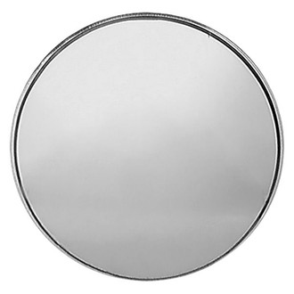 Grote® - Convex Blind Spot Mirror
