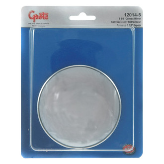 Grote® - Convex Blind Spot Mirror