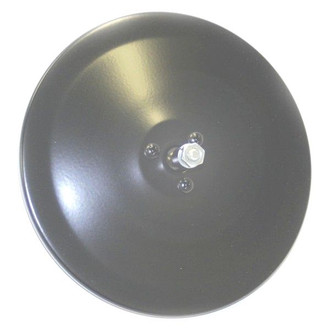 Grote® - Convex Blind Spot Mirror