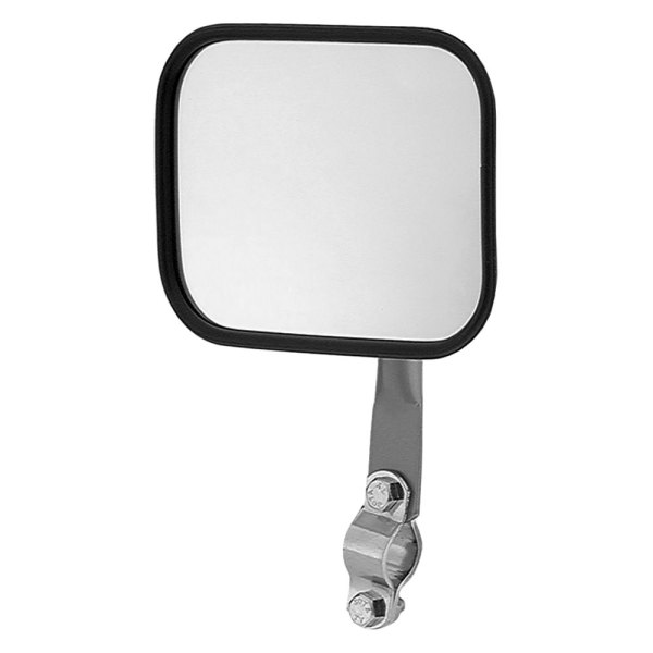 Grote® - Blind Spot Mirror