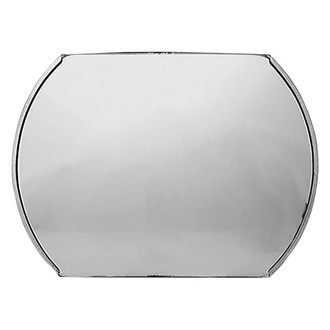Grote® - Convex Blind Spot Mirror