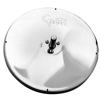 Grote® - Convex Blind Spot Mirror