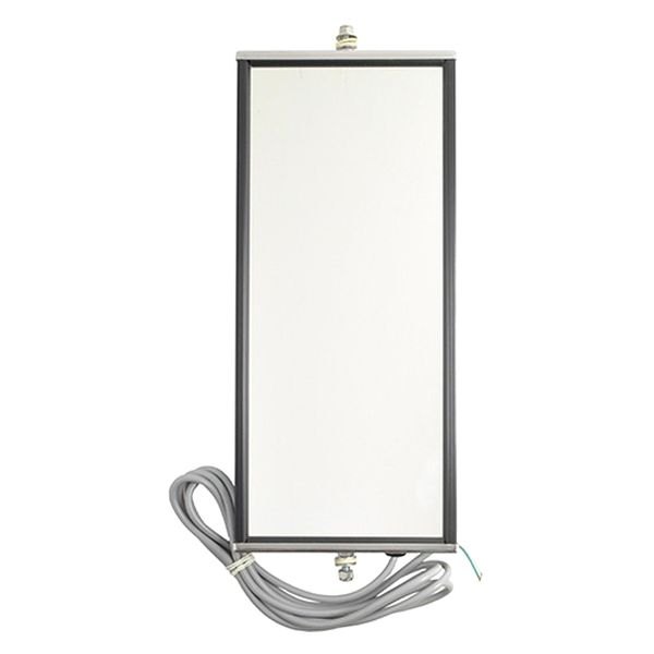Grote® - View Mirrors Head