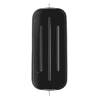 Grote® - Driver and Passenger Side View Mirrors Head