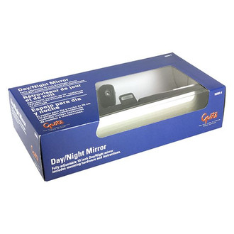 Grote® - Inside Rear View Mirror