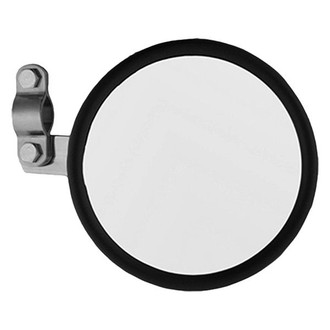 Grote® - Blind Spot Mirror with Arm Assembly