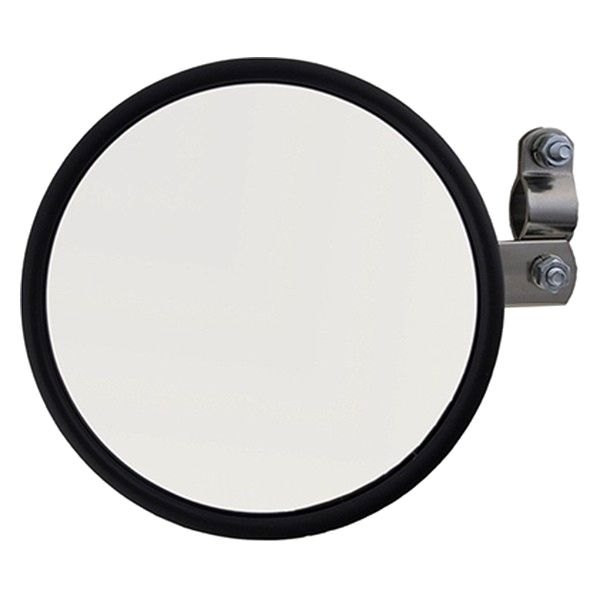 Grote® - Blind Spot Mirror