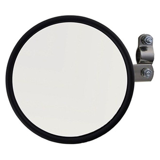 Grote® - Convex Blind Spot Mirror with Arm Assembly