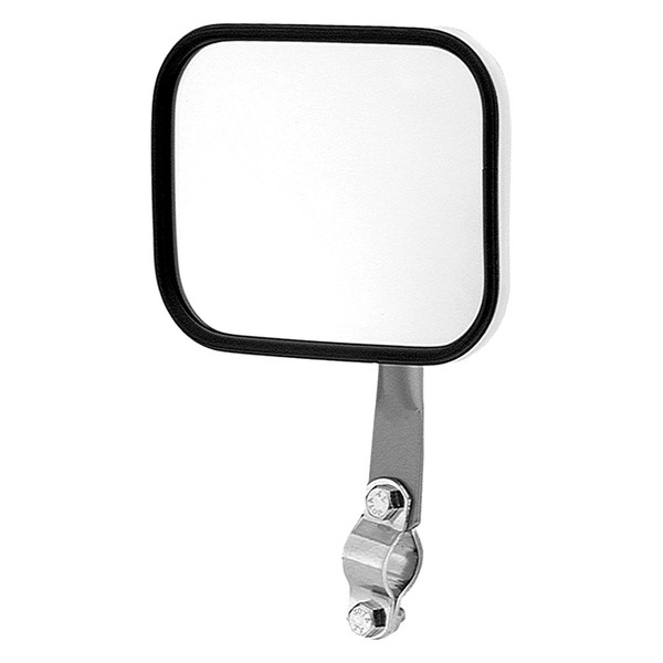 Grote 28051 Blind Spot Mirror