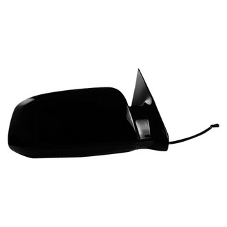 Grote® - Passenger Side Power View Mirror
