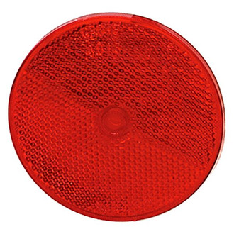 Grote® - Sealed Center-Mount Reflector