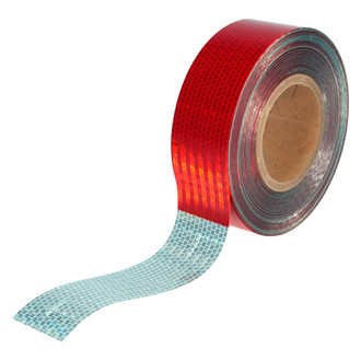 Grote® - Bumper Reflector