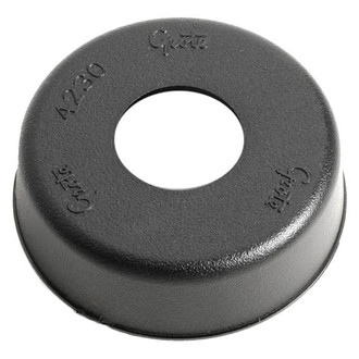 Grote® - MicroNova™ Round Adapter Bracket