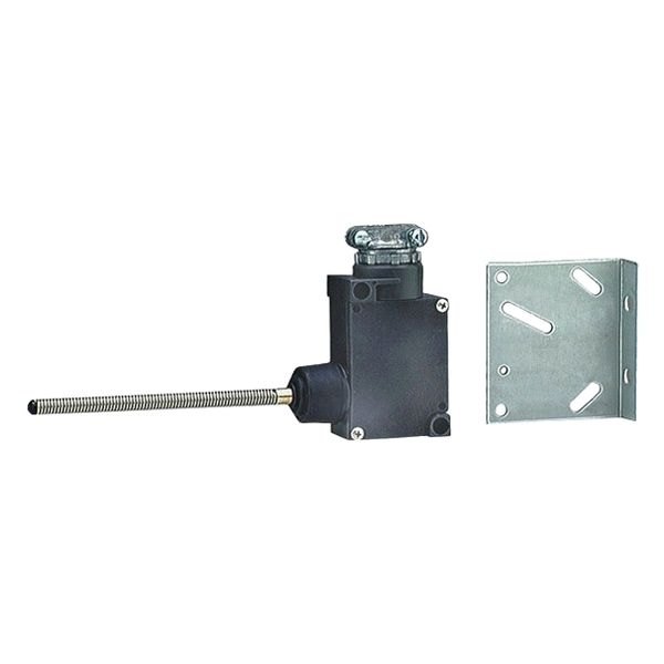  Grote® - Mechanical Actuation Switch