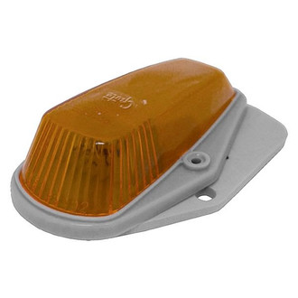 Grote® - Ford™ Light Duty Cab Marker Light