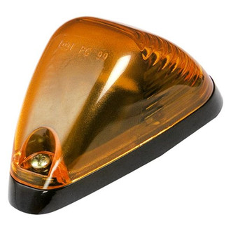 Grote® - Low-Profile Aerodynamic Cab Marker Light