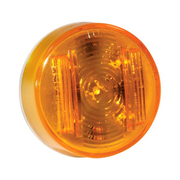 grote led side marker lights