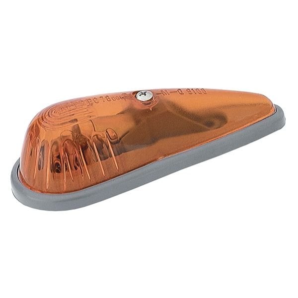 Grote® 46543 Economy Cab Marker Light
