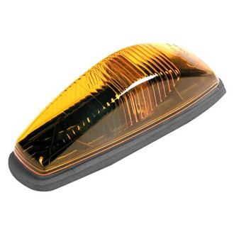 Grote® - SuperNova™ Small Aerodynamic LED Cab Marker Light