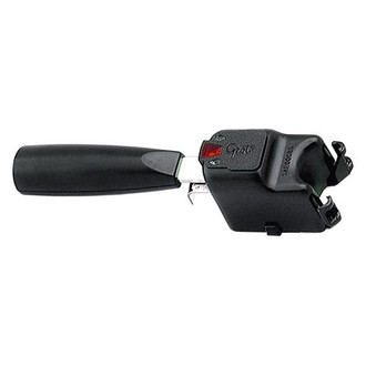 Grote® - Black Universal Turn Signal Switch
