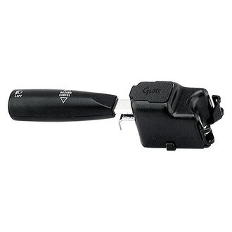 Grote® - Turn Signal Switch