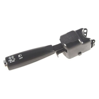 Grote® - OEM Style Marker Flash and Wiper Turn Signal Switch for International®