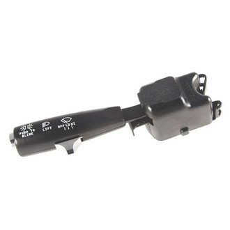 Grote® - OEM Style Marker Flash and Wiper Turn Signal Switch for International®