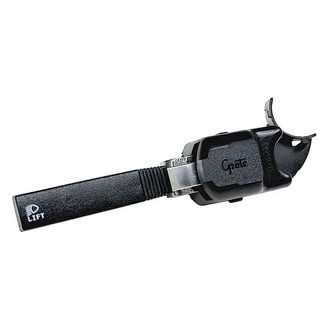 Grote® - Turn Signal Switch Kit