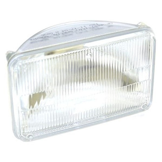 Grote® - Replacement Rectangular Light Bulb