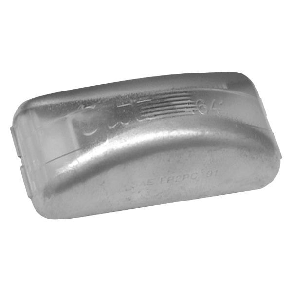 grote license plate light