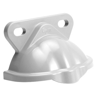Grote® - SuperNova LED License Plate Lights