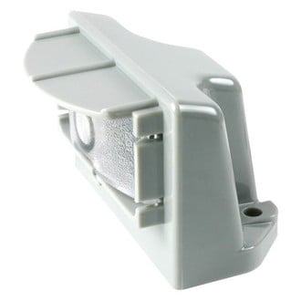 Grote® - MicroNova™ Low Profile LED License Plate Light