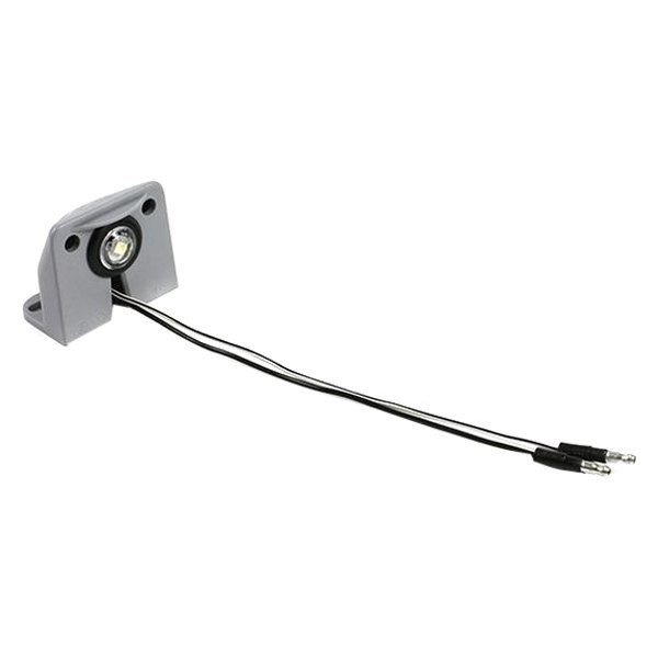 Grote® 607813 MicroNova Dot LED Clearance Marker Lights