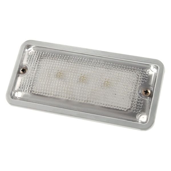  Grote® - WhiteLight™ Recessed Small Mount LED Interior Light