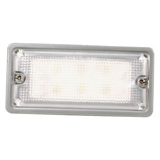 Grote® - WhiteLight™ Recessed Small Mount LED Interior Light