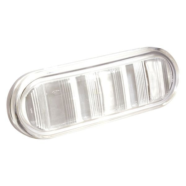 Grote® 62051 - WhiteLight™ 6