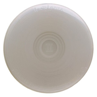 Grote® - Torsion Mount 4" Round II Dual System Backup Light