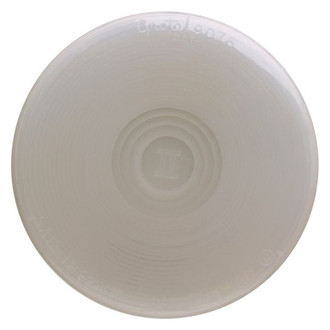 Grote® - Torsion Mount 4" Round II Dual System Female Pin Backup Light