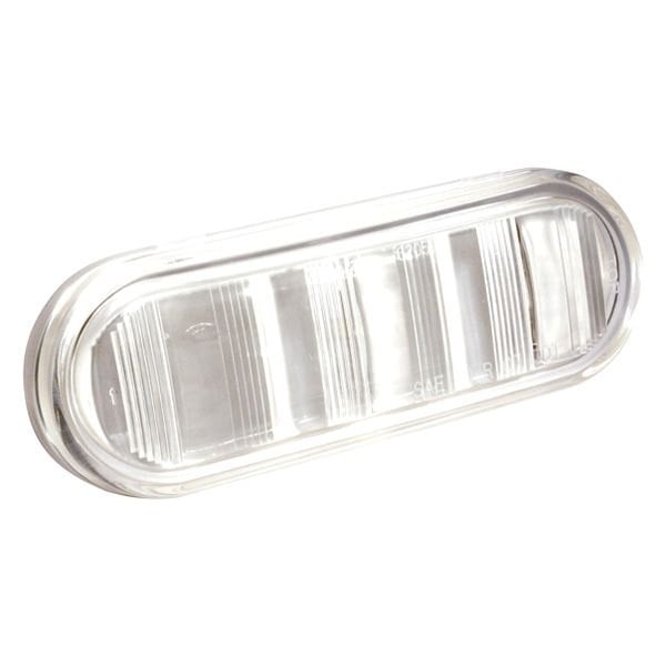 Grote® 62751 Select™ Oval LED Backup Light