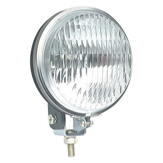 Grote® - Round Light Retail Pack (4", 5.25")