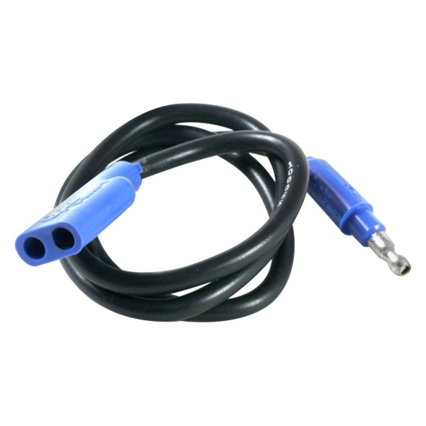 Grote® 66181 Trailer Wiring