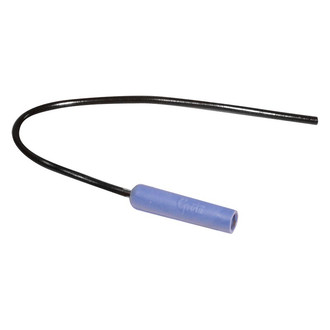 Grote® 66200 - Molded Blunt Cut to Female UBS Wire