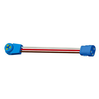 Grote® - Long Adapter Plug