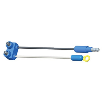 Grote® - Sealed Marker Lamp Pigtail