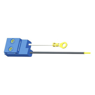 Grote® - Parking, Turn Signal & Stop Light Connector