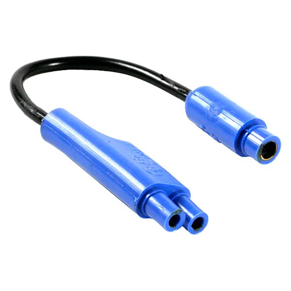 Grote® 67260 CutToFit Wiring Harness Systems Nose Box Adapter